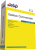 Ebp Logiciel Gestion Commerciale Classic 13