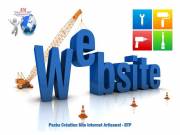 1fc372946c0b98fb8d7f87d4c38ea83a Generic