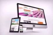 9ceda37e8dd02e290ba6ca0c349431b8 Generic